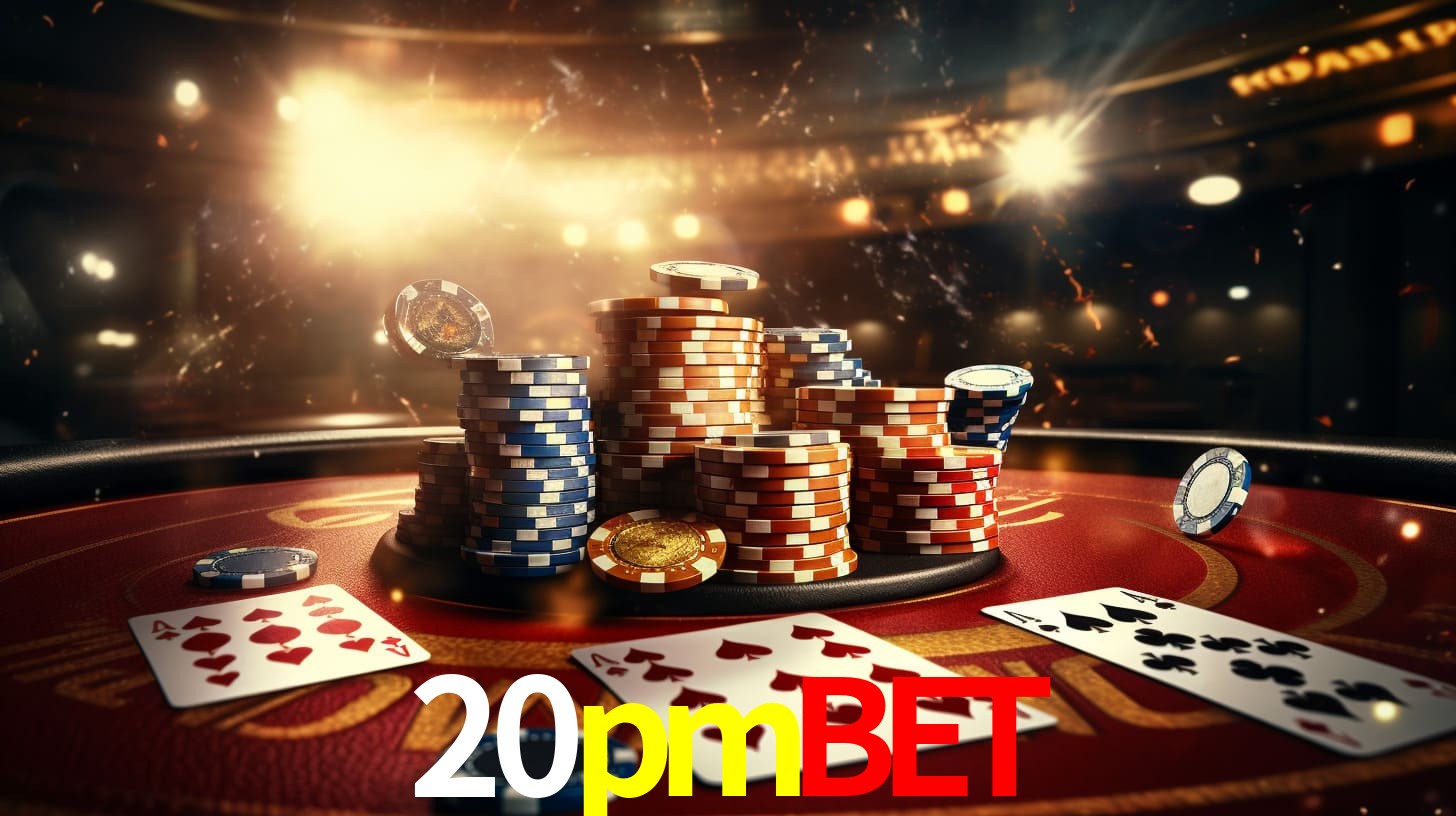 Programa VIP 20pmbet