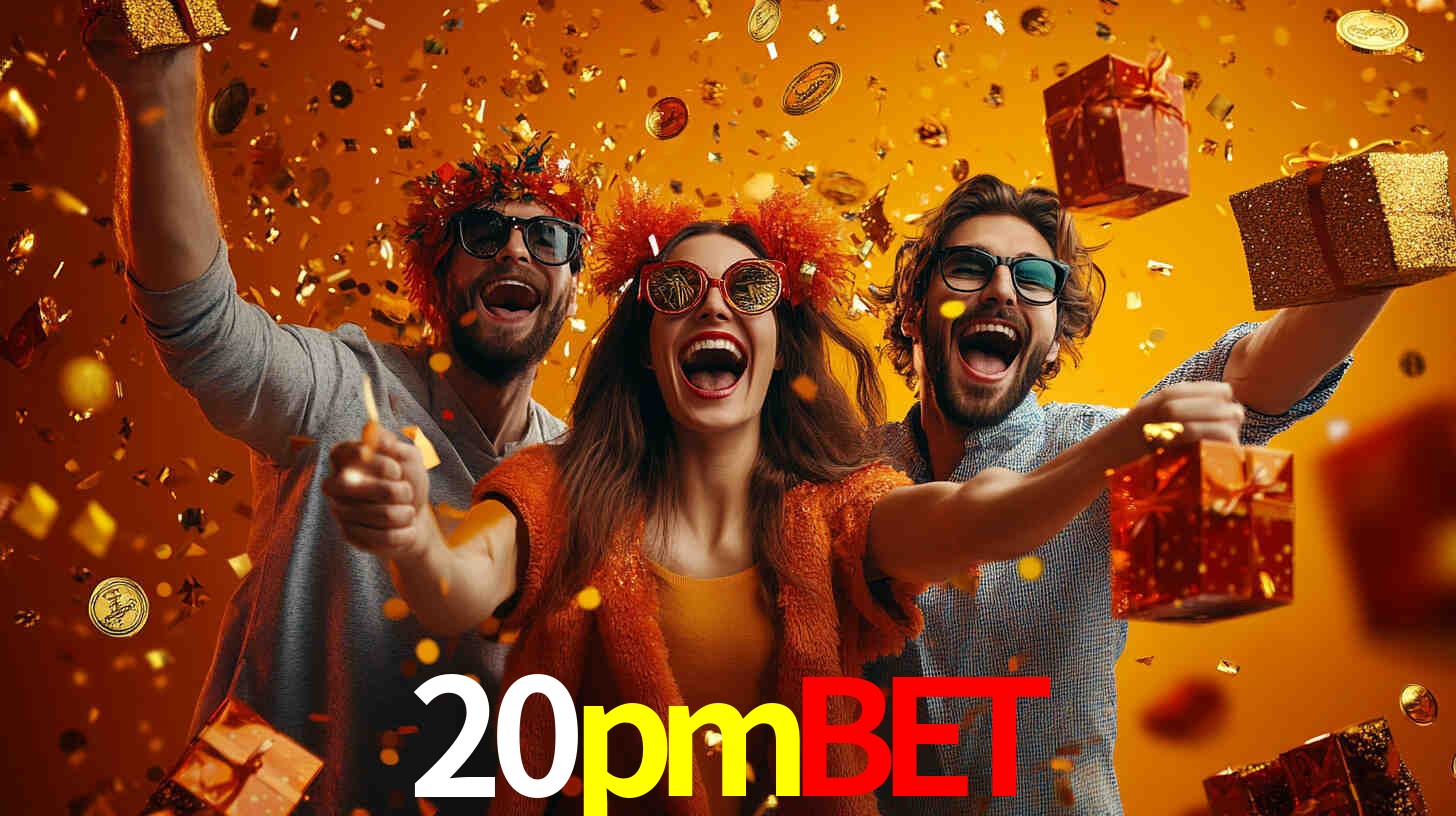 20pmbet.com