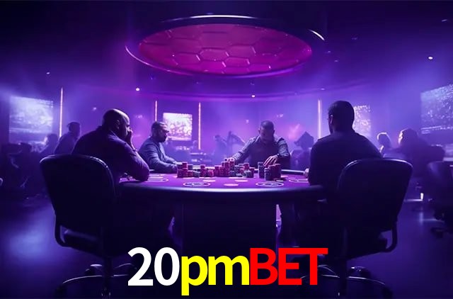 A Emoção da Loteria na 20pmbet: Uma Chance de Mudança de Vida