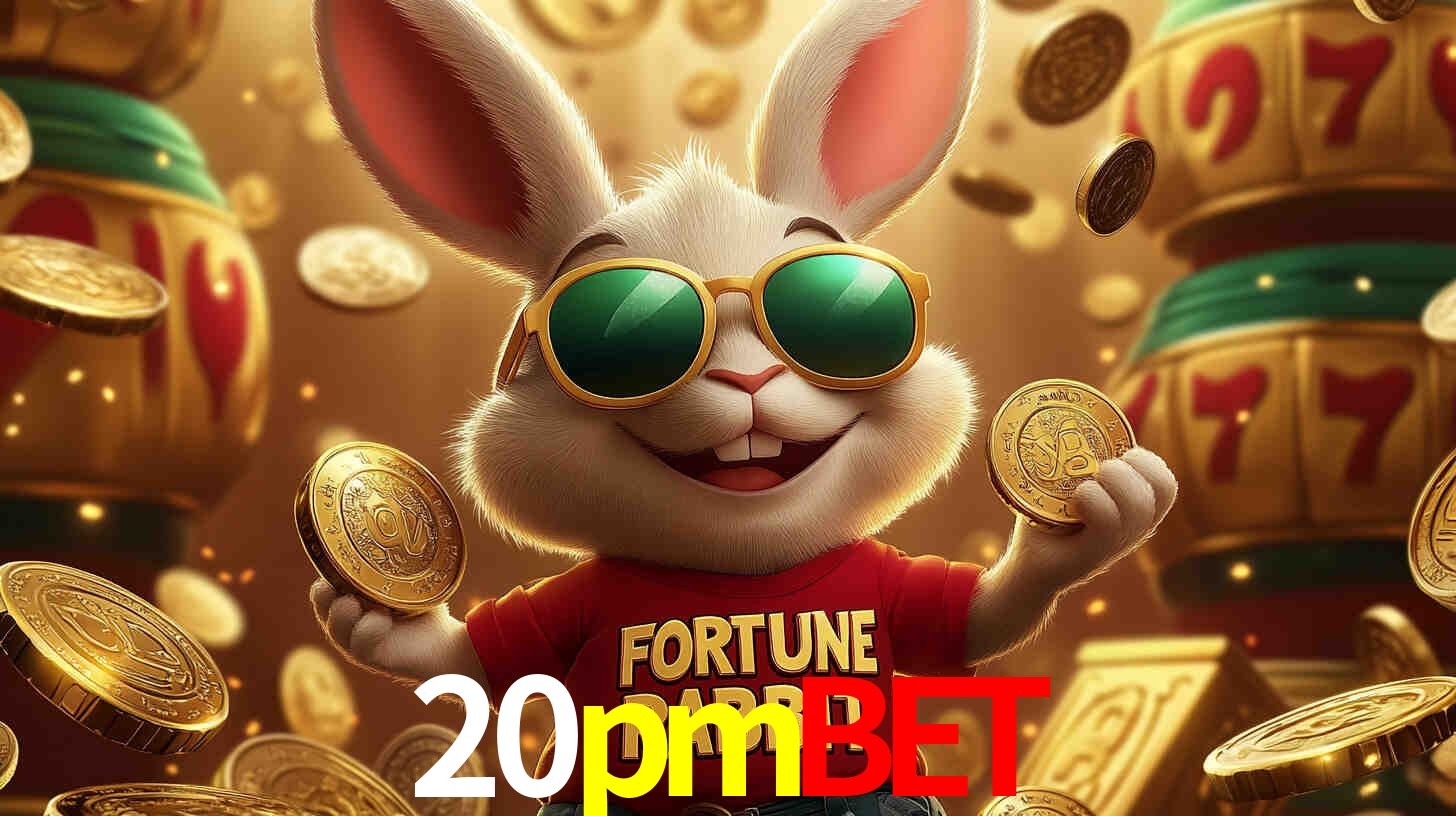 20pmbet