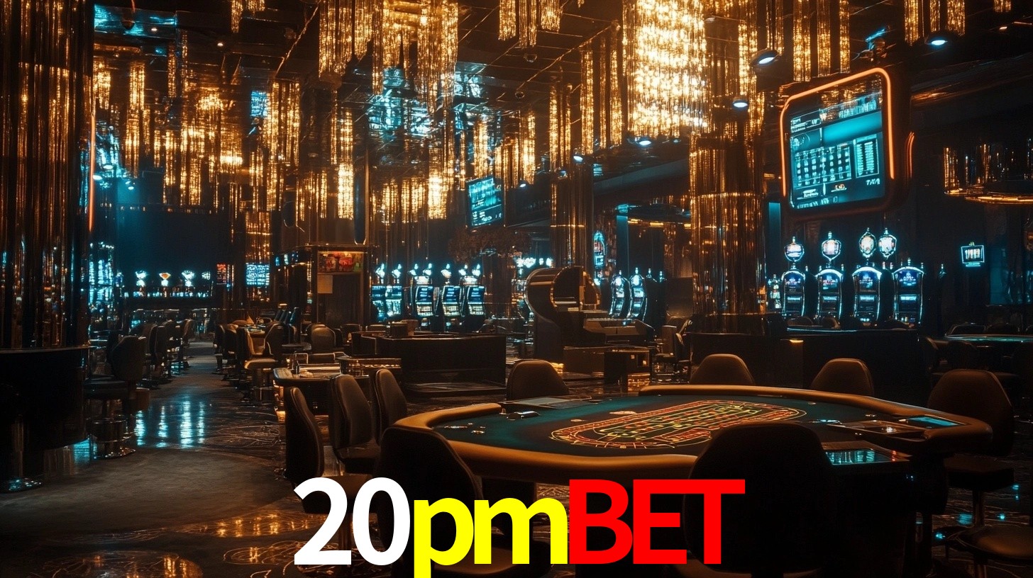 20pmbet: Jogue Crash e Experimente Alta Recompensa Instantânea