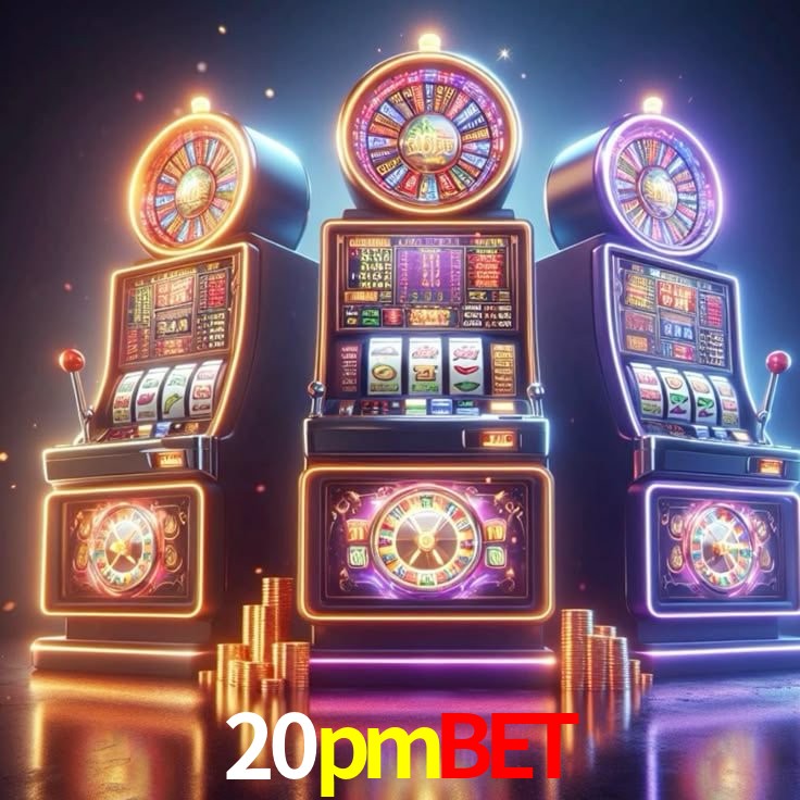 20pmbet