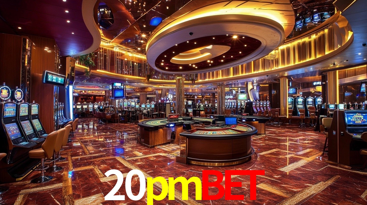 Exclusive Games 20pmbet