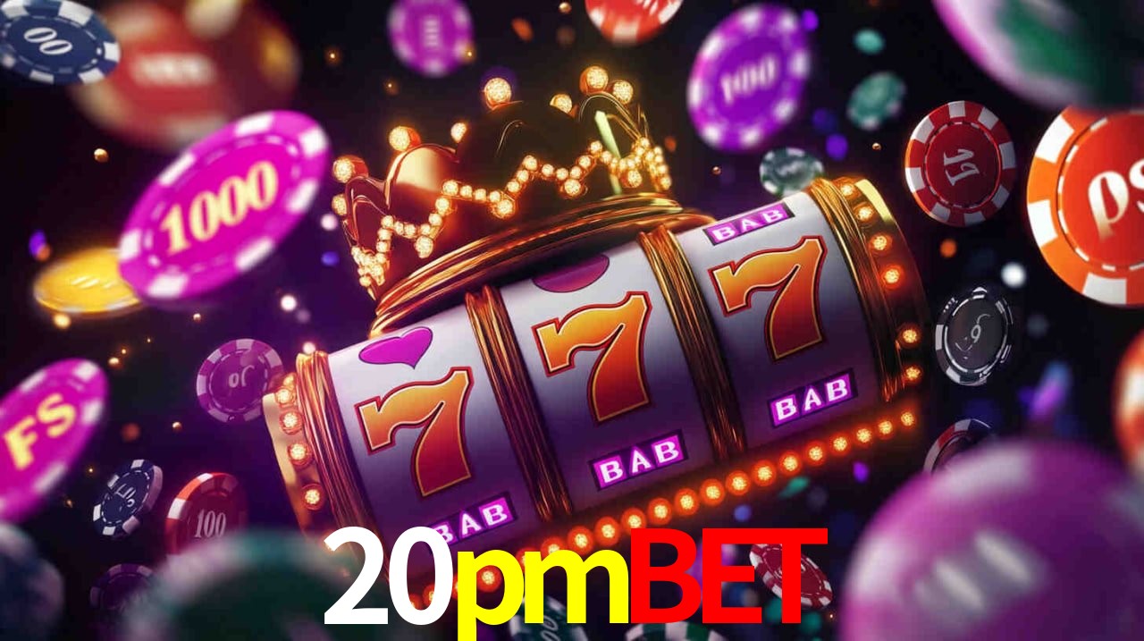 Player Reviews 20pmbet