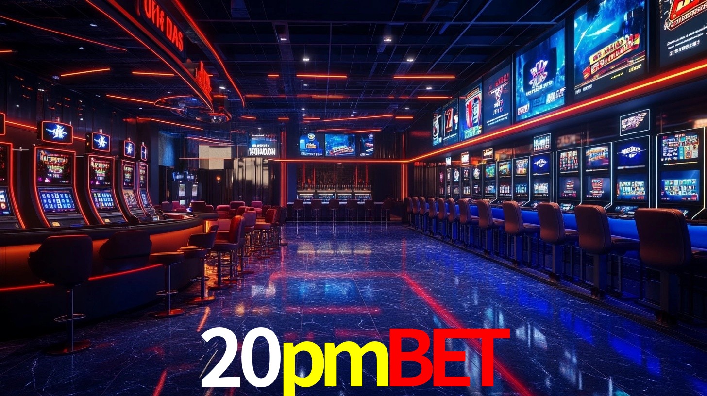 Instant EasyPaisa 20pmbet