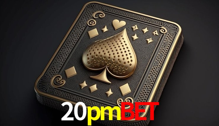 Avaliações dos Jogadores 20pmbet