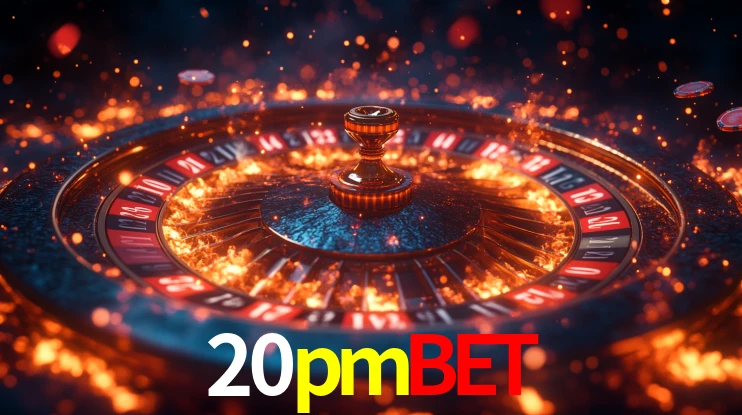 20pmbet com login