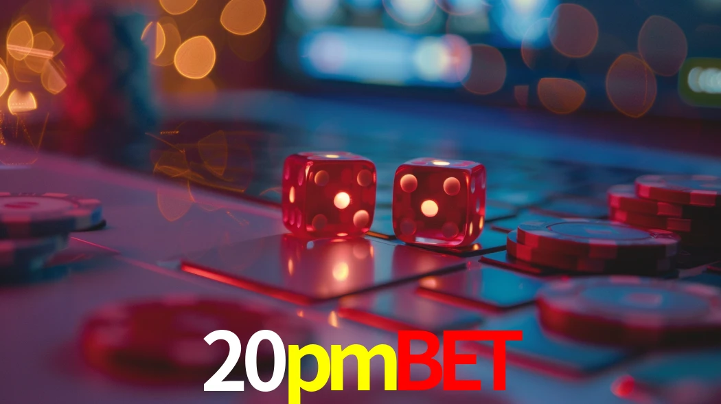 Security Systems 20pmbet
