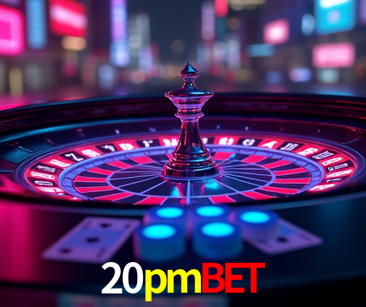 Descubra o Programa VIP da 20pmbet: Vantagens Exclusivas para Jogadores