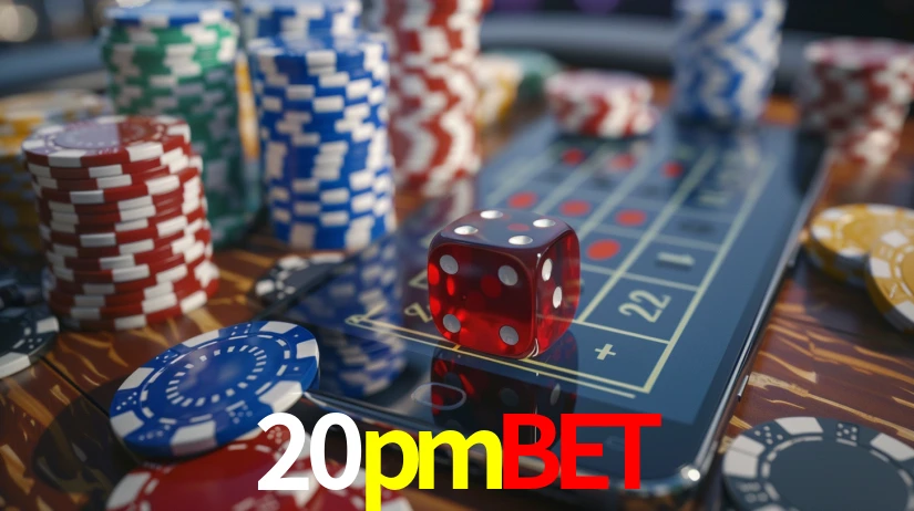 20pmbet com login