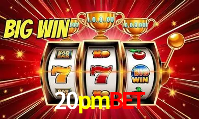20pmbet Cassino Ao Vivo - 89 Mesas Evolution Gaming