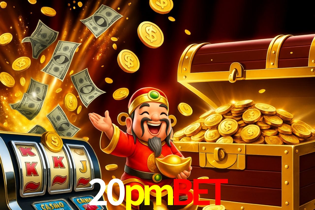 Programa VIP 20pmbet