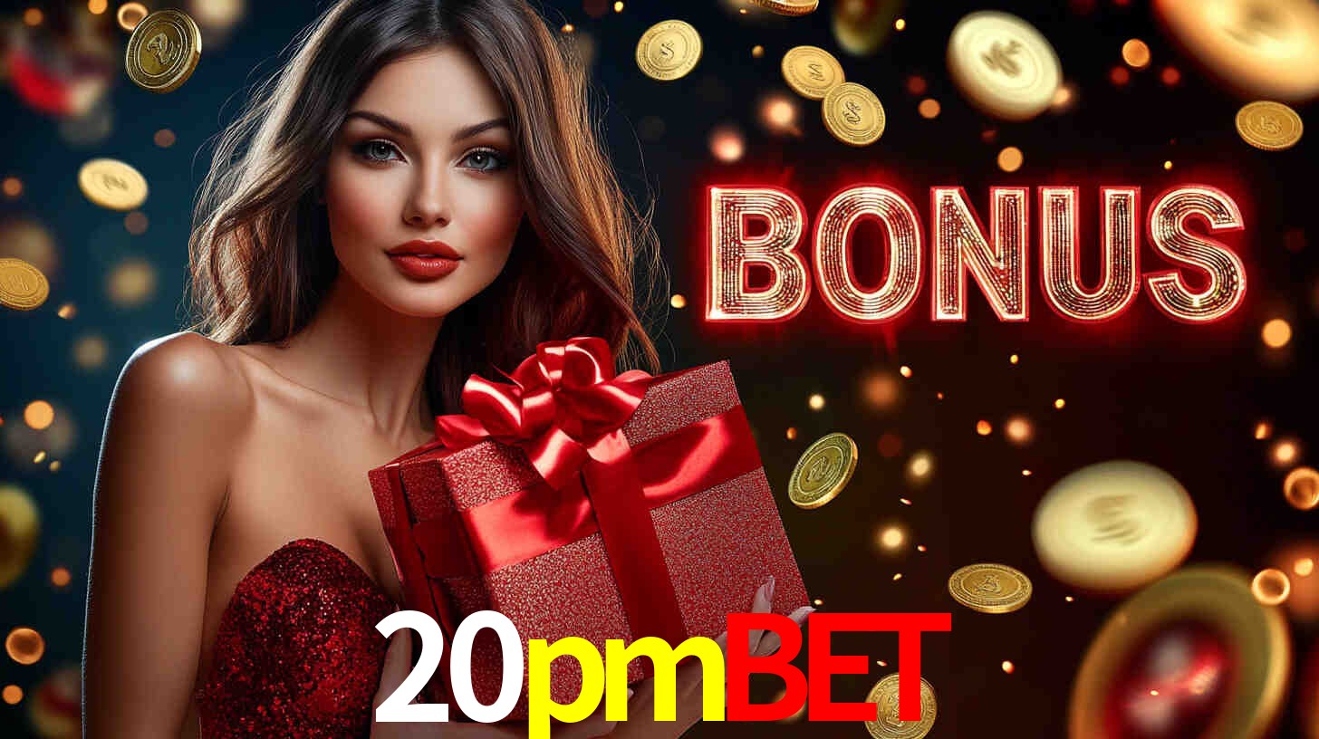 A Popularidade dos Caça-Níqueis no 20pmbet