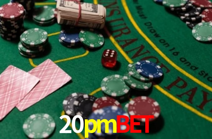 20pmbet