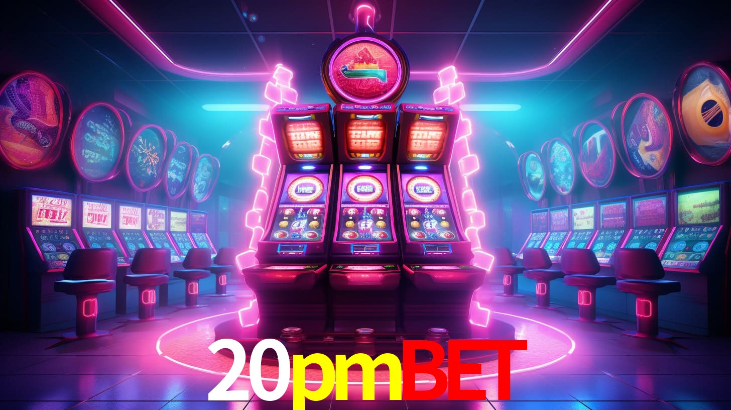 20pmbet: Seu Especialista em Apostas Esportivas Brasileiras