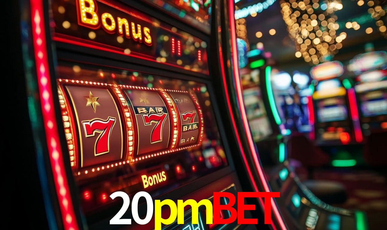 20pmbet Apostas Esportivas Logo - 34 Esportes Certificados