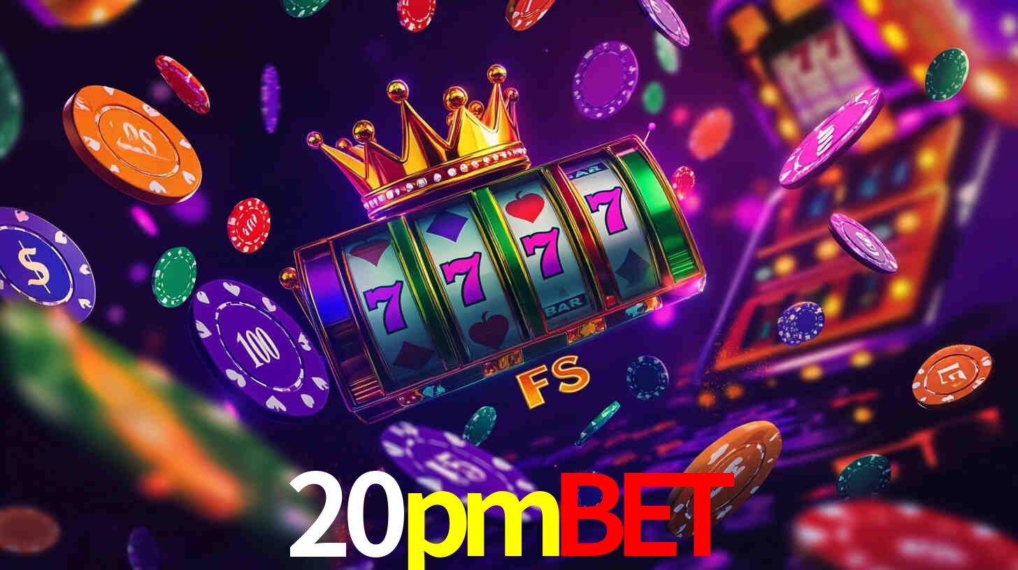 Premium Interface 20pmbet